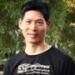 Photo: Dr. Jeffrey Wang, DDS