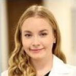 Dr. Nina Klein, DPM