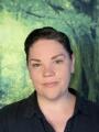 Photo: Sarah Billingsley, LPCC