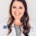 Photo: Erin Cox, APRN
