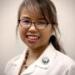 Photo: Dr. Zaroh Neth, MD