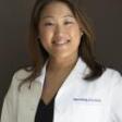 Dr. Diana Huang, MD