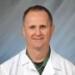 Photo: Dr. Charles Powers, MD