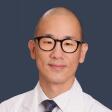 Photo: Dr. Woojoong Lee, MD