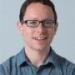 Photo: Jeremy Schwartz, LMSW