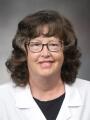 Maureen Daniels, APRN