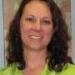 Photo: Dr. Delaine Fowler, PT