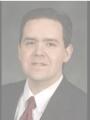 Photo: Dr. Marc Bonanni, DPM
