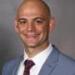 Photo: Dr. Waleed Brinjikji, MD