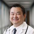 Photo: Dr. Minh Le, MD
