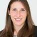 Photo: Dr. Darci Finocchiaro, MD