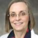 Photo: Dr. Teresa Zimmerman, MD