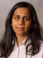 Photo: Dr. Padmaja Kodali, MD