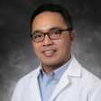 Photo: Dr. Michael Mendoza, MD