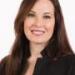 Photo: Dr. Rachel Streu, MD