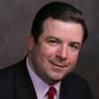 Photo: Dr. Peter Lenchur, MD