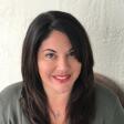 Photo: Nicole Tedesco, LCSW