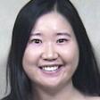 Photo: Dr. Sun Hwang, DDS