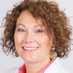 Amanda Samuels, APRN