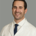 Photo: Dr. Adam Footer, MD