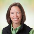 Photo: Dr. Brenda Leavelle, DPT