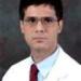 Photo: Dr. Mohammad Saeed, MD