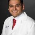Dr. Akshay Shah, MD