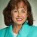 Photo: Dr. Deborah Johnson, MD