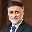 Photo: Dr. Ahmed Al-Jebawi, MD