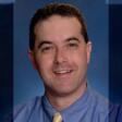 Photo: Dr. Jared Lechtenstein, DO
