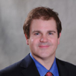 Photo: Dr. David Hensley, MD