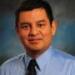 Photo: Dr. Rafael De La Cruz, MD