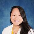 Photo: Dr. Valerie Plant, MD