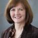 Photo: Dr. Christine Parker, MD