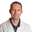Photo: Dr. Reagan Anderson, DO