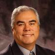 Photo: Dr. Jose Trevino, MD