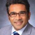 Dr. Suneel Udani, MD