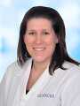 Dr. Crystal Duffy, DO