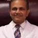 Photo: Dr. Sandeep Jain, MD