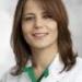 Photo: Dr. Shakeela Bahadur, MD