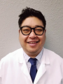 Photo: Dr. John Kim, DMD
