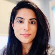 Photo: Shilpa Shah, LMHC