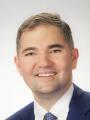 Photo: Dr. Mark Langhans, MD