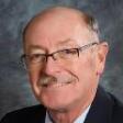 Photo: Dr. William Adler, OD