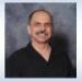 Photo: Dr. Kenneth Grabowski, DDS