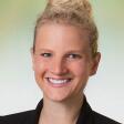 Photo: Joanna Green, LICSW