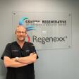 Photo: Dr. Ronald Cohen, MD