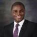 Photo: Dr. Kamaldeen Aderibigbe, MD