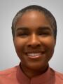 Photo: Gia Short, PMHNP-BC