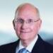 Photo: Dr. Gary Treece, MD